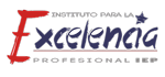 excelencia-profesional-150