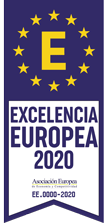logo-excelencia-are2-abogados-d